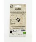 OIGNON Blanc de Lisbonne AB- Semences reproductibles bio