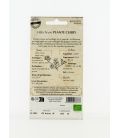 Helichryse Plante Curry - Semences reproductibles bio