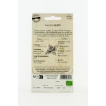 MENTHE Verte AB- Semences reproductibles bio