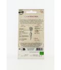 Carotte Touchon - Semences reproductibles bio