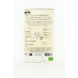 Aromates en Mélanges - Semences reproductibles bio