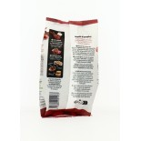 Préparation en poudre bio pour wraps - pains pita - naans bio & sans gluten