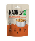 Préparation pour Pâtes instantanées sauce provençale BIO