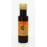 Huile de Cumin Noir ou de Nigelle pure bio