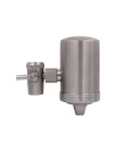 Filtre-robinet Serenity Inox