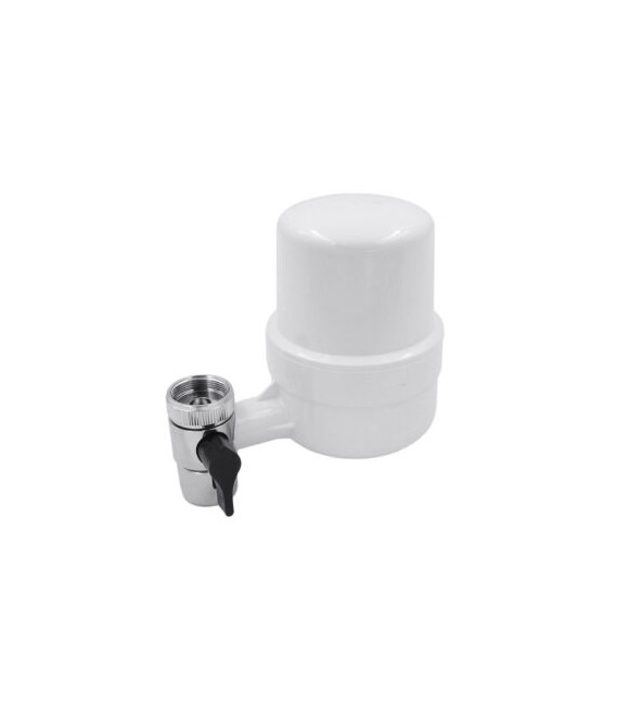 Filtre robinet Hydropure Serenity