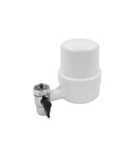 Filtre robinet Hydropure Serenity