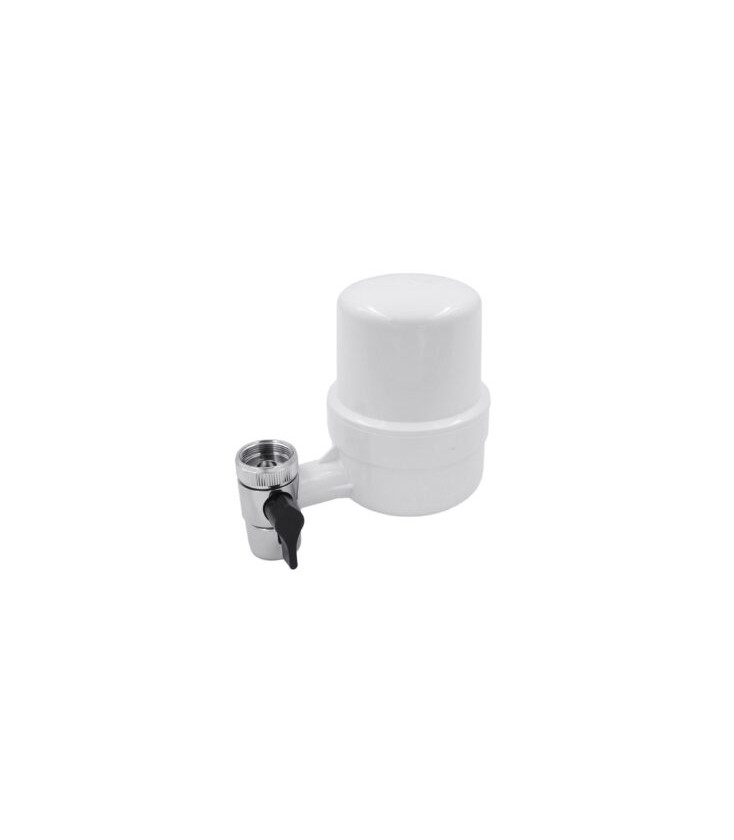 Filtre robinet Hydropure Serenity