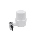 Filtre robinet Hydropure Serenity