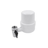 Filtre robinet Hydropure Serenity