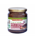 PROMO - Pâte à tartiner Noix de Cajou bio & équitable