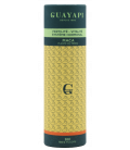 Açaï Nutritif - Antioxydant fruité bio - Poudre