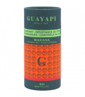 Warana-Guarana des terres d'origine bio