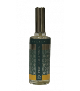 Baume de Copaiba apaisant
