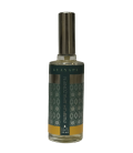 Baume de Copaiba apaisant