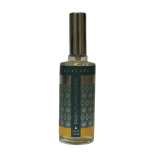 Baume de Copaiba apaisant