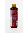 Gel douche sport Energisant bio