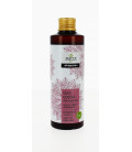 Gel douche sport Energisant bio