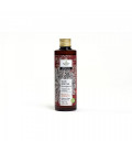 Gel douche sport Energisant bio
