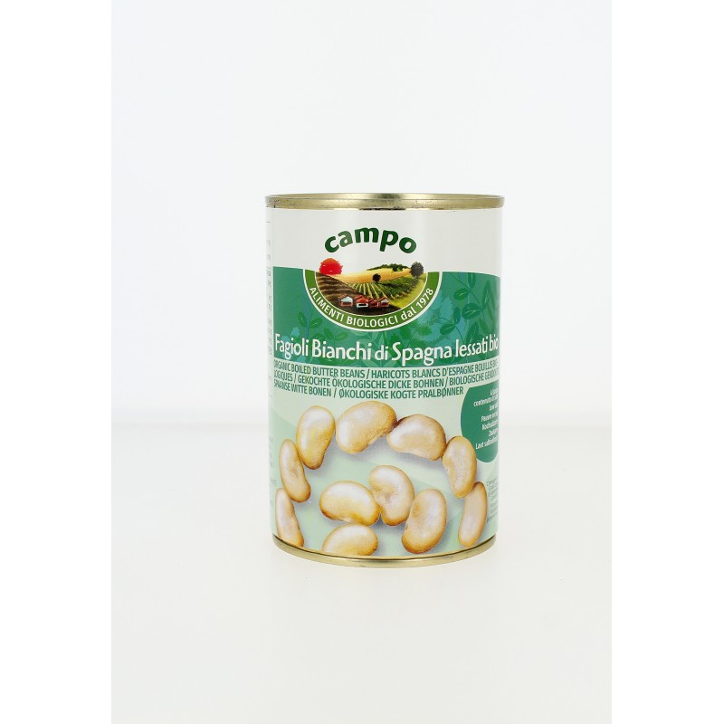 Poudre de thé vert bio japonais Matcha