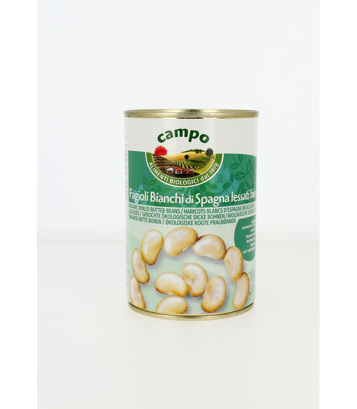 Poudre de thé vert bio japonais Matcha