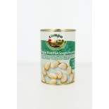 Poudre de thé vert bio japonais Matcha