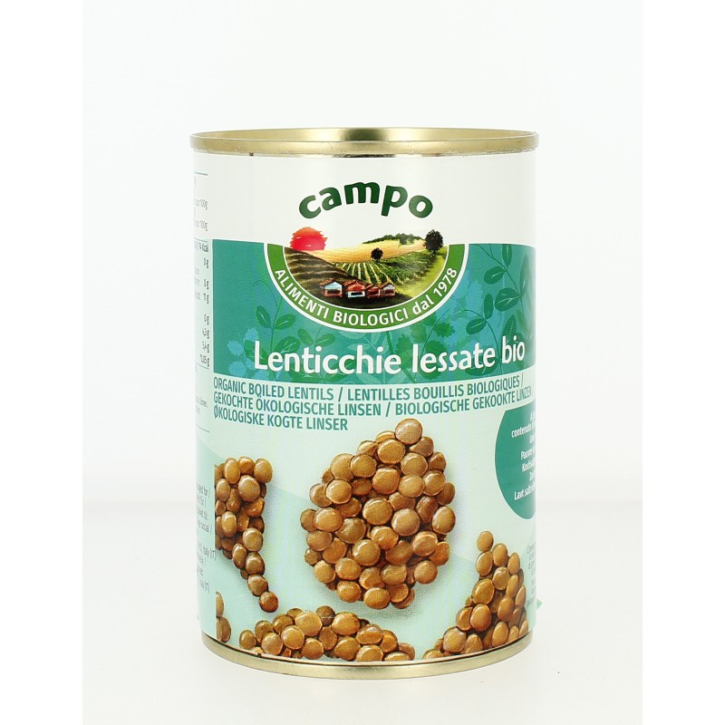 Poudre de thé vert bio japonais Matcha