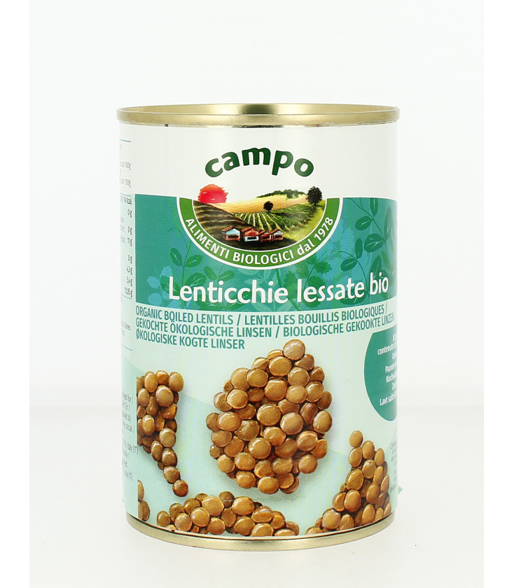 Poudre de thé vert bio japonais Matcha