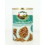 Poudre de thé vert bio japonais Matcha