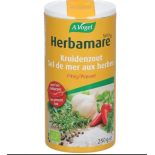 Poudre de thé vert bio japonais Matcha