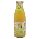 Caviar d'Aubergine Bio