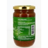 Purée de noisettes bio & équitable