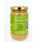 Purée de noisettes bio & équitable