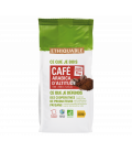 Café 1 kg Équateur MOULU bio & équitable