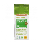 Café Équateur MOULU bio & équitable - 500 g