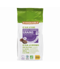 Café Honduras GRAINS bio & équitable 1 kg