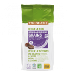 Café Honduras GRAINS bio & équitable 1 kg