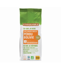 Café Pérou MOULU bio & équitable - 500 g
