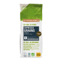 Café Bolivie guatemala Expresso Grains bio & équitable - 500 g