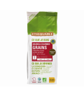 Café Colombie GRAINS bio & équitable - 500 g