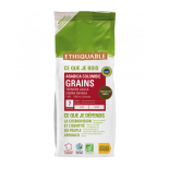 Café Colombie GRAINS bio & équitable - 500 g