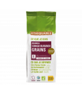 Café Congo GRAINS bio & équitable - 500 g