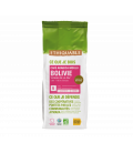 Café Bolivie MOULU bio & équitable