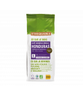 Café Honduras MOULU bio & équitable
