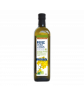 Huile vierge bio de Colza bio et équitable