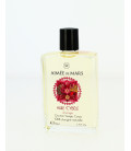 Huile soyeuse EXPRESSIVE - Cosmos Natural