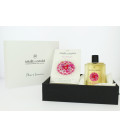 7 À TOI Coffret Découverte Collection FLORALE et ORIENTALE - Cosmos Natural