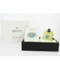 Coffret Ophélia - Parfum et Huile