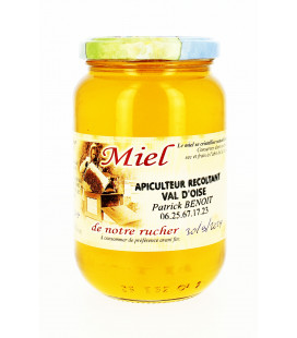 Miel - 500 g