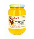 Miel - 500 g
